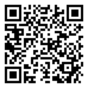  Авторизоваться через Telegram-бота 